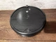 Робот-пилосос iRobot Roomba 692 Wi-Fi - изображение 4