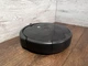 Робот-пилосос iRobot Roomba 692 Wi-Fi - изображение 5