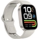 Смарт годинник Xiaomi Redmi Watch 6 Lite Steel Gray BHR09CVGL - изображение 2