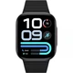 Смарт годинник Xiaomi Redmi Watch 6 Lite black BHR09CWGL - изображение 2
