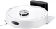 Робот-пилосос Roborock Q7 TF White - зображення 7