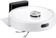 Робот-пилосос Roborock Q7 TF White - зображення 10