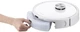 Робот-пилосос Roborock Q7 TF White - зображення 11