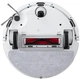 Робот-пилосос Roborock Q7 TF White - зображення 12