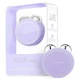Мікрострумовий апарат для обличчя Foreo Bear Mini - зображення 1