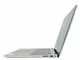 Ноутбук Dell Inspiron 16 7630 2-in-1: Core i7-1360P / RAM 16 ГБ / SSD 512 ГБ / Intel Iris Graphics / 16" WVA, Сенсорний / Б/У - изображение 5