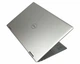 Ноутбук Dell Inspiron 16 7630 2-in-1: Core i7-1360P / RAM 16 ГБ / SSD 512 ГБ / Intel Iris Graphics / 16" WVA, Сенсорний / Б/У - изображение 10