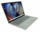 Ноутбук Dell Inspiron 16 7630 2-in-1: Core i7-1360P / RAM 16 ГБ / SSD 512 ГБ / Intel Iris Graphics / 16" WVA, Сенсорний / Б/У - изображение 12