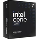 Процесор Intel Core Ultra 7 265KF 3.9GHz/30MB (BX80768265KF) s1851 BOX - зображення 1