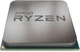 Процесор AMD Ryzen 5 5600 (100-000000927) sAM4 Tray - изображение 1