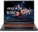 Ноутбук Acer Nitro V 16 AI NH.U1JEX.002 - изображение 1