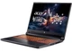 Ноутбук Acer Nitro V 16 AI NH.U1JEX.002 - изображение 4