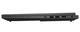Ноутбук HP Omen 16-wd0125nq (95S25EA) - изображение 5