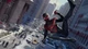 Spider-Man: Miles Morales Ultimate Edition (російська версія) PS5 - зображення 2