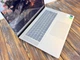 Ноутбук Dell Inspiron 16 5620 (16.0" FHD+ IPS/Сенсорный,Core i7-1255u,GeForce MX570 2 GB) (6566) Б/У - изображение 2