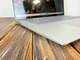 Ноутбук Dell Inspiron 16 5620 (16.0" FHD+ IPS/Сенсорный,Core i7-1255u,GeForce MX570 2 GB) (6566) Б/У - изображение 4