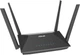 Беспроводной маршрутизатор Asus RT-AX52 PRO (90IG08T0-MO3H10) - изображение 2