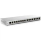 Коммутатор ZYXEL GS1100-16EP (GS1100-16EP-EU0101F) - изображение 3
