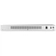 Коммутатор ZYXEL GS1100-16EP (GS1100-16EP-EU0101F) - изображение 4