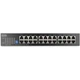 Коммутатор ZYXEL GS1100-24ES (GS1100-24ES-EU0101F) - изображение 2
