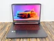 Ноутбук Acer Nitro 5 An517-51 (17.3" FHD IPS, Core i5-9300H, GTX 1650 4 GB) (6553) Б/У - изображение 1