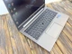 Ноутбук Hp Zbook FireFly 14 G8 (14.0" FHD IPS, Core i7-1185G7,Quadro T500 2 GB) (6538) Б/В - зображення 2