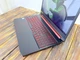 Ноутбук Acer Nitro 5 An515-54 (15.6" FHD IPS,Core i5-9300H,GTX 1650 4 GB) (6547) Б/У - изображение 3