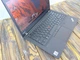 Ноутбук Lenovo Thinkpad T14 gen1 (14.0" FHD IPS,Core i5-10210u,Intel UHD Graphics) (6577) Б/У - изображение 2