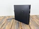 ПК Dell Optilex 5080 (Core i7-10700T,SSD 512 GB,RAM 16 GB DDR4,Intel UHD Graphics) (6580) Б/У - изображение 4