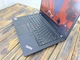 Ноутбук Lenovo Thinkpad T14 gen1 (14.0" FHD IPS,Core i5-10210u,Intel UHD Graphics) (6577) Б/У - изображение 3