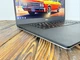 Ноутбук Dell Precision 5540 (15.6" FHD IPS, Core i7-9850H, Quadro T1000 4 GB) (6445) Б/У - изображение 4