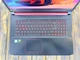 Ноутбук Acer Nitro 5 An517-51 (17.3" FHD IPS, Core i5-9300H, GTX 1650 4 GB) (6553) Б/У - изображение 6