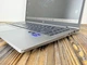 Ноутбук Hp Zbook FireFly 14 G8 (14.0" FHD IPS, Core i7-1185G7,Quadro T500 2 GB) (6538) Б/В - зображення 5