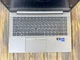 Ноутбук Hp Zbook FireFly 14 G8 (14.0" FHD IPS, Core i7-1185G7,Quadro T500 2 GB) (6538) Б/В - зображення 6