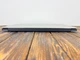 Ноутбук Dell Precision 5540 (15.6" FHD IPS, Core i7-9850H, Quadro T1000 4 GB) (6445) Б/У - изображение 7