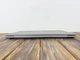 Ноутбук Hp Zbook FireFly 14 G8 (14.0" FHD IPS, Core i7-1185G7,Quadro T500 2 GB) (6538) Б/В - зображення 7