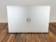 Ноутбук Dell Precision 5540 (15.6" FHD IPS, Core i7-9850H, Quadro T1000 4 GB) (6445) Б/У - изображение 8