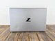 Ноутбук Hp Zbook FireFly 14 G8 (14.0" FHD IPS, Core i7-1185G7,Quadro T500 2 GB) (6538) Б/В - зображення 8