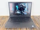 Ноутбук Dell Precision 7530 (15.6" FHD IPS,Core i7-8850H,Quadro P1000 4 GB) (6561) Б/У - изображение 1