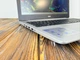 Ноутбук Dell Inspiron 5570 (15.6" HD,Core i5-8250U,Intel UHD 630) (6537) Б/У - изображение 4