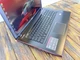 Ноутбук Msi Apache GE70 (17.3" FHD,Core i7-4710HQ,GTX 860M 2 GB) (6544) Б/У - изображение 2