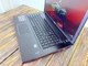 Ноутбук Msi Apache GE70 (17.3" FHD,Core i7-4710HQ,GTX 860M 2 GB) (6544) Б/У - изображение 3