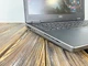 Ноутбук Dell Precision 7530 (15.6" FHD IPS,Core i7-8850H,Quadro P1000 4 GB) (6561) Б/У - изображение 4