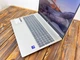 Ноутбук HP OmniBook 5 16-AF1019NM (16.0" FHD+ IPS,Core Ultra 7 255u,Intel Iris Graphics) (6567) Б/В - зображення 3