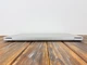 Ноутбук Dell Inspiron 5570 (15.6" HD,Core i5-8250U,Intel UHD 630) (6537) Б/У - изображение 7