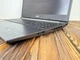 Ноутбук Acer Aspire A715-41G (15.6" FHD IPS,AMD Ryzen 5 3550H,GTX 1650 4 GB) (6546) Б/У - изображение 5