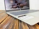 Ноутбук HP OmniBook 5 16-AF1019NM (16.0" FHD+ IPS,Core Ultra 7 255u,Intel Iris Graphics) (6567) Б/В - зображення 4