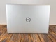 Ноутбук Dell Inspiron 5570 (15.6" HD,Core i5-8250U,Intel UHD 630) (6537) Б/У - изображение 8