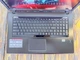 Ноутбук Msi Apache GE70 (17.3" FHD,Core i7-4710HQ,GTX 860M 2 GB) (6544) Б/У - изображение 6