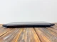 Ноутбук Acer Aspire A715-41G (15.6" FHD IPS,AMD Ryzen 5 3550H,GTX 1650 4 GB) (6546) Б/У - изображение 7